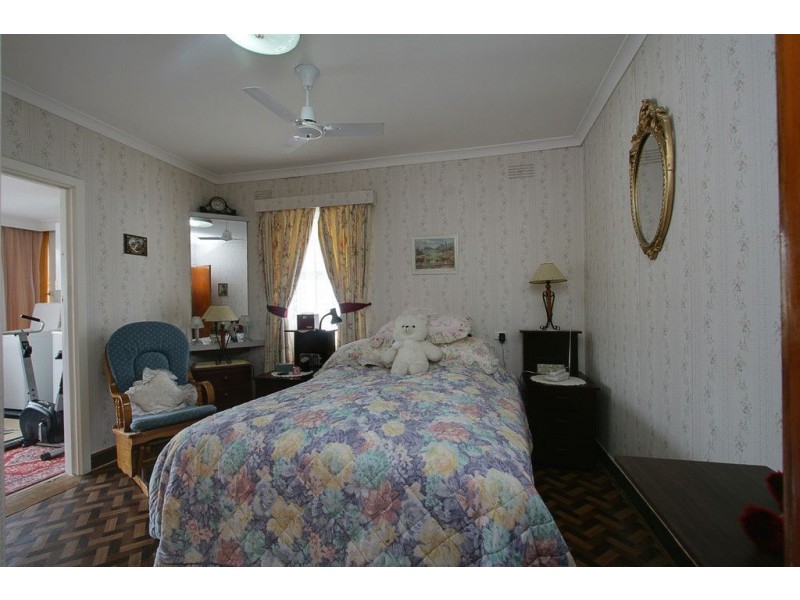 47 Nathan Street, Ferntree Gully VIC 3156