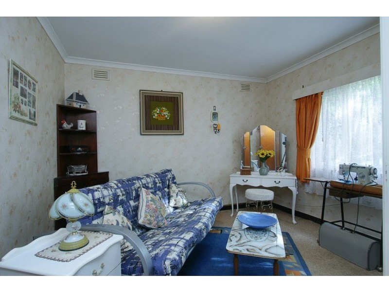 47 Nathan Street, Ferntree Gully VIC 3156