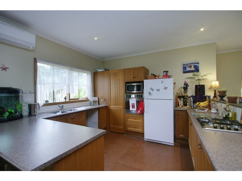 47 Nathan Street, Ferntree Gully VIC 3156