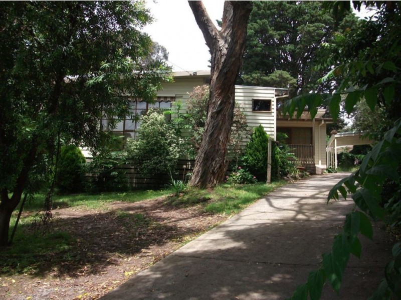 24 Stewart Street, Boronia VIC 3155