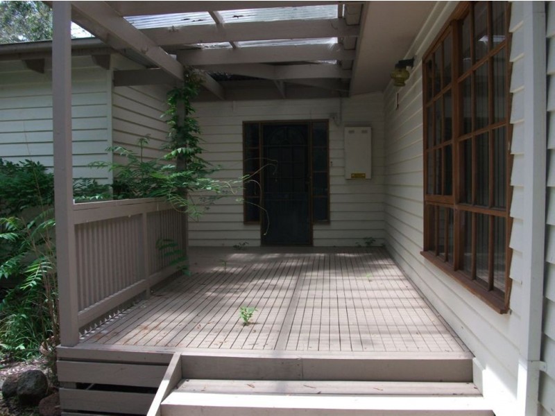 24 Stewart Street, Boronia VIC 3155