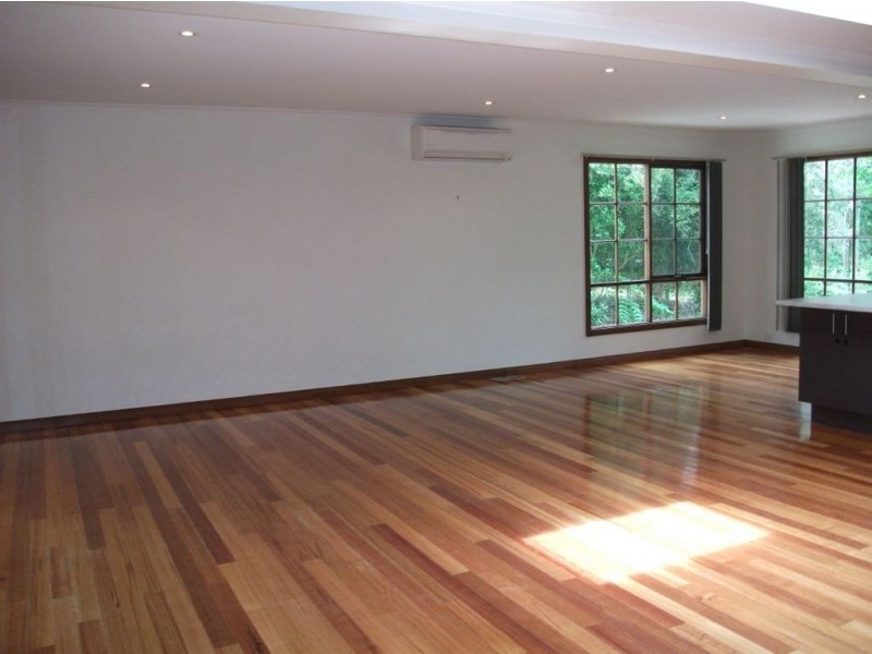 24 Stewart Street, Boronia VIC 3155