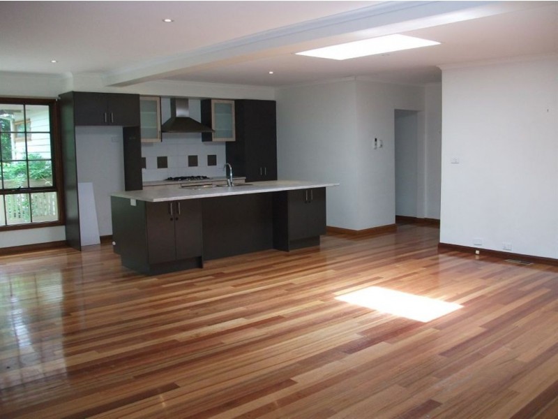 24 Stewart Street, Boronia VIC 3155