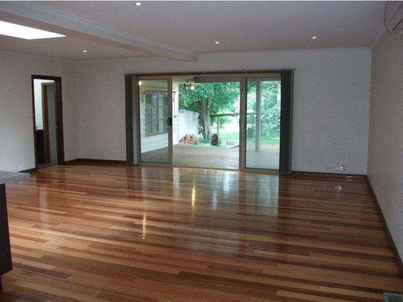 24 Stewart Street, Boronia VIC 3155