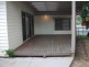 24 Stewart Street, Boronia VIC 3155