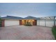 8 Warbler Court, Boronia VIC 3155