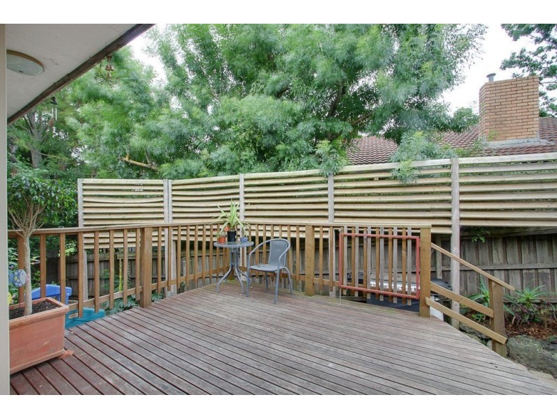 4/28 Barton Avenue, Ferntree Gully VIC 3156