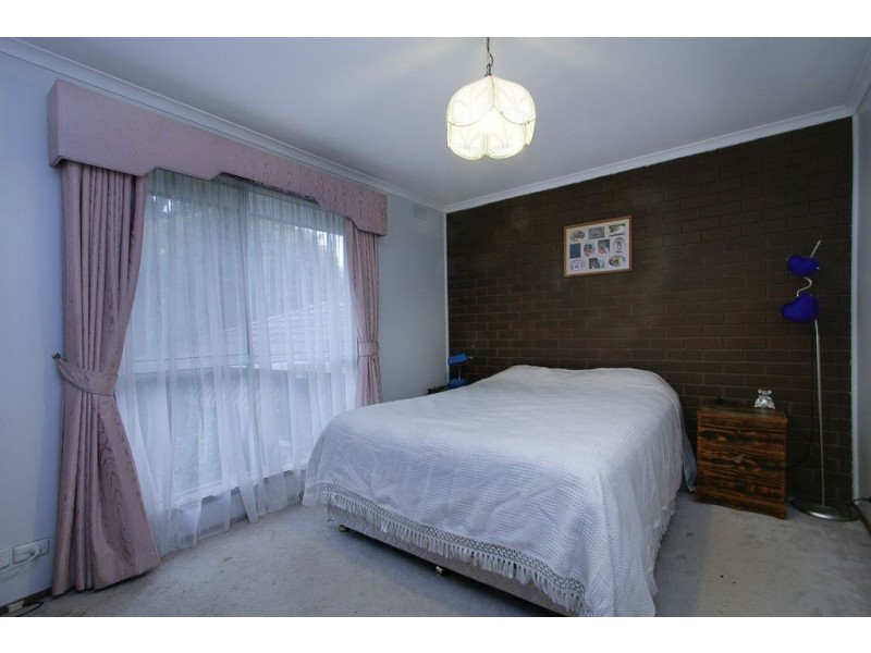 4/28 Barton Avenue, Ferntree Gully VIC 3156