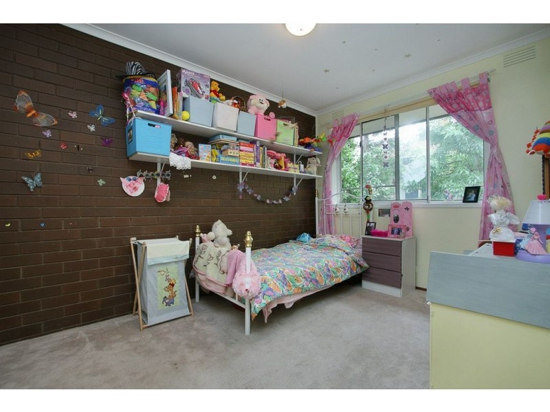 4/28 Barton Avenue, Ferntree Gully VIC 3156