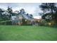 11 Lillypilly Lane, Kilsyth South VIC 3137