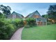 11 Lillypilly Lane, Kilsyth South VIC 3137