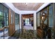 11 Lillypilly Lane, Kilsyth South VIC 3137