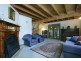 11 Lillypilly Lane, Kilsyth South VIC 3137