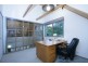11 Lillypilly Lane, Kilsyth South VIC 3137