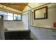 11 Lillypilly Lane, Kilsyth South VIC 3137