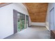11 Lillypilly Lane, Kilsyth South VIC 3137