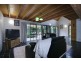 11 Lillypilly Lane, Kilsyth South VIC 3137