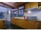 11 Lillypilly Lane, Kilsyth South VIC 3137