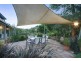 11 Lillypilly Lane, Kilsyth South VIC 3137