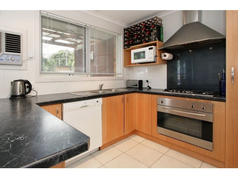 12 Florida Drive, Ferntree Gully VIC 3156