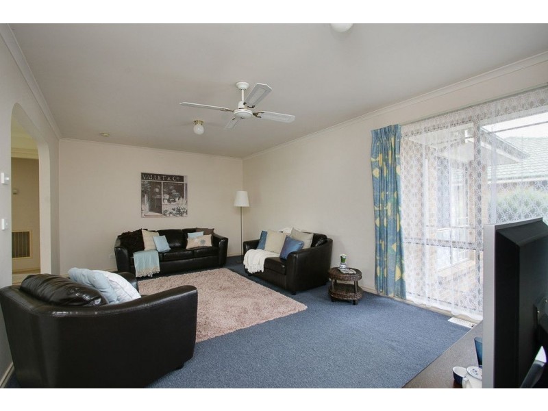 3/55 Tulip Crescent, Boronia VIC 3155