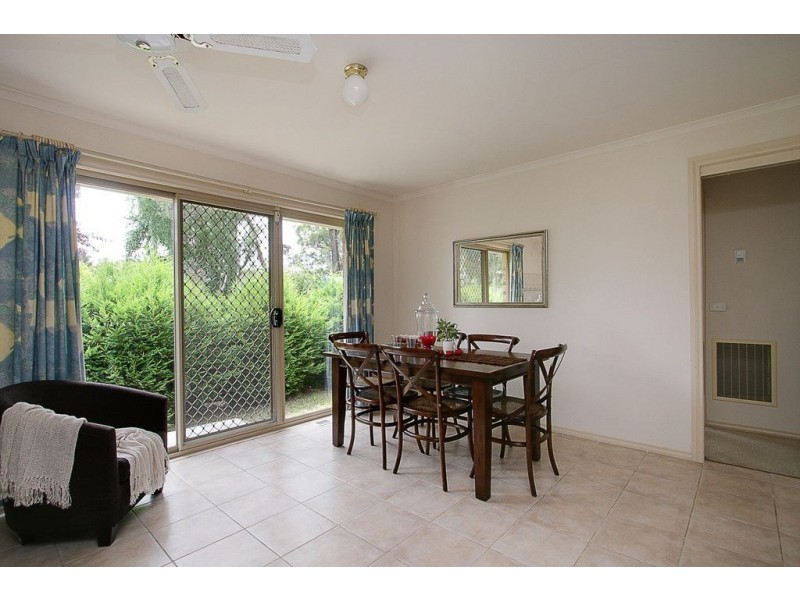 3/55 Tulip Crescent, Boronia VIC 3155