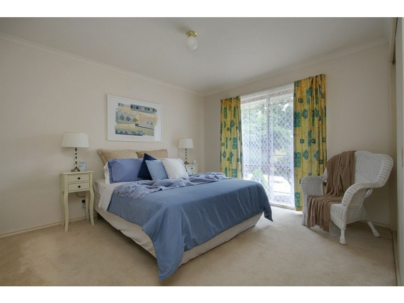 3/55 Tulip Crescent, Boronia VIC 3155