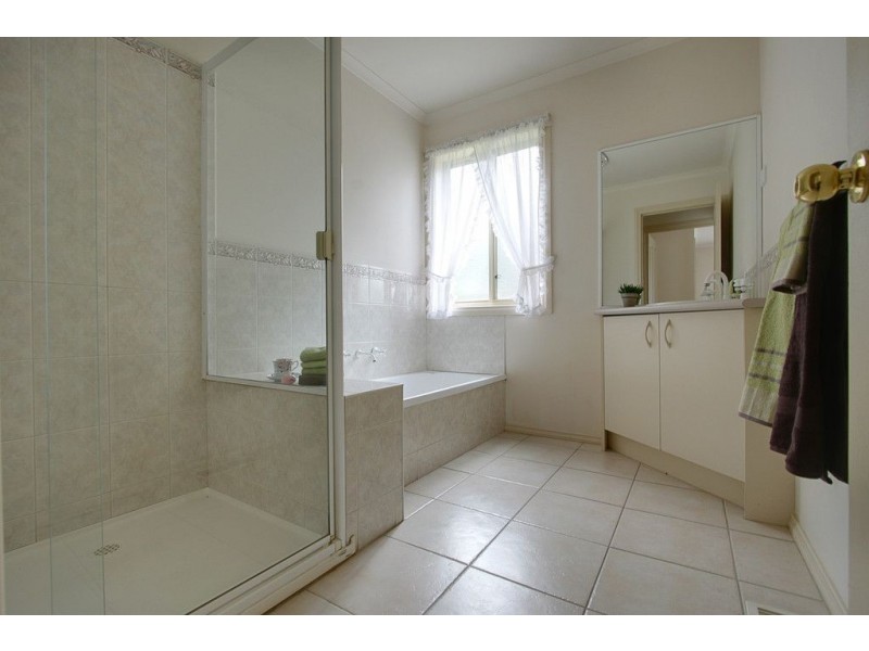 3/55 Tulip Crescent, Boronia VIC 3155