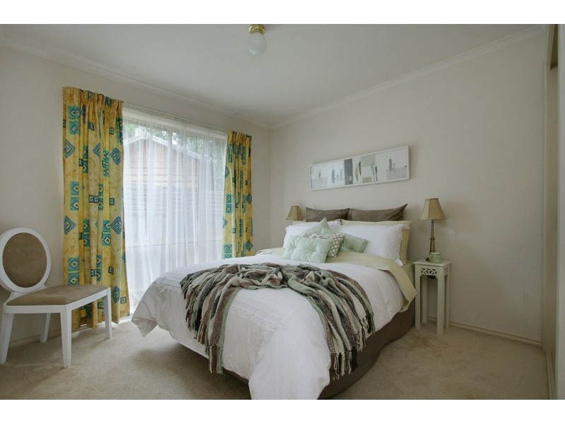 3/55 Tulip Crescent, Boronia VIC 3155