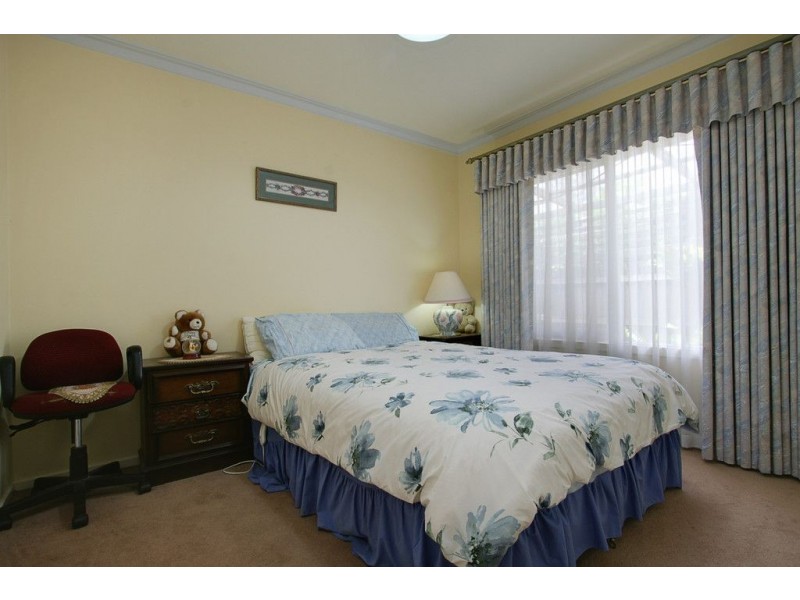 94 Barmah Drive West, Wantirna VIC 3152