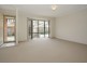 3/41 Bambury Street, Boronia VIC 3155