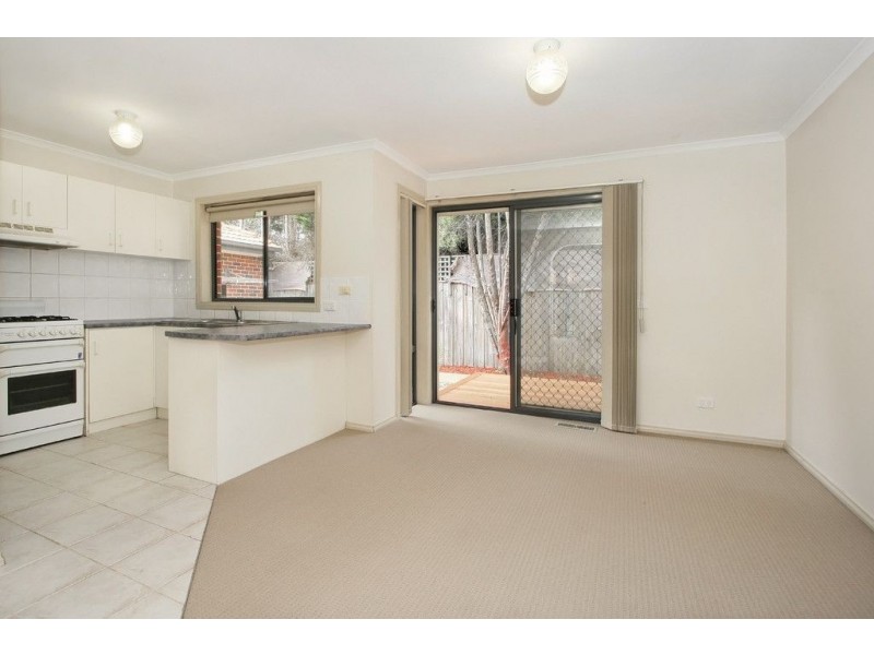 3/41 Bambury Street, Boronia VIC 3155
