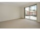 3/41 Bambury Street, Boronia VIC 3155