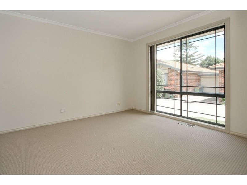 3/41 Bambury Street, Boronia VIC 3155