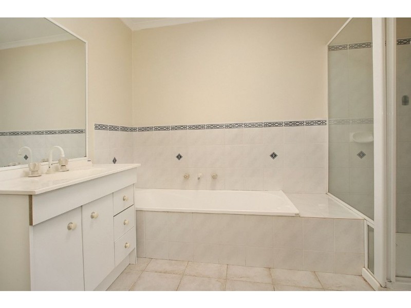 3/41 Bambury Street, Boronia VIC 3155