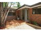 3/41 Bambury Street, Boronia VIC 3155