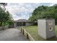 1 Kia-Ora Parade, Ferntree Gully VIC 3156