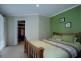 1 Kia-Ora Parade, Ferntree Gully VIC 3156