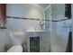 1 Kia-Ora Parade, Ferntree Gully VIC 3156