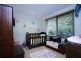 1 Kia-Ora Parade, Ferntree Gully VIC 3156