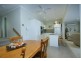 1 Kia-Ora Parade, Ferntree Gully VIC 3156