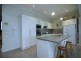 1 Kia-Ora Parade, Ferntree Gully VIC 3156