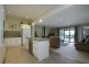 1 Kia-Ora Parade, Ferntree Gully VIC 3156