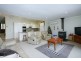 1 Kia-Ora Parade, Ferntree Gully VIC 3156