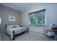 1 Kia-Ora Parade, Ferntree Gully VIC 3156