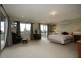 1 Kia-Ora Parade, Ferntree Gully VIC 3156