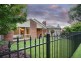 7 Clarkedale Rise, Kilsyth South VIC 3137