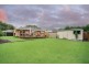 7 Clarkedale Rise, Kilsyth South VIC 3137