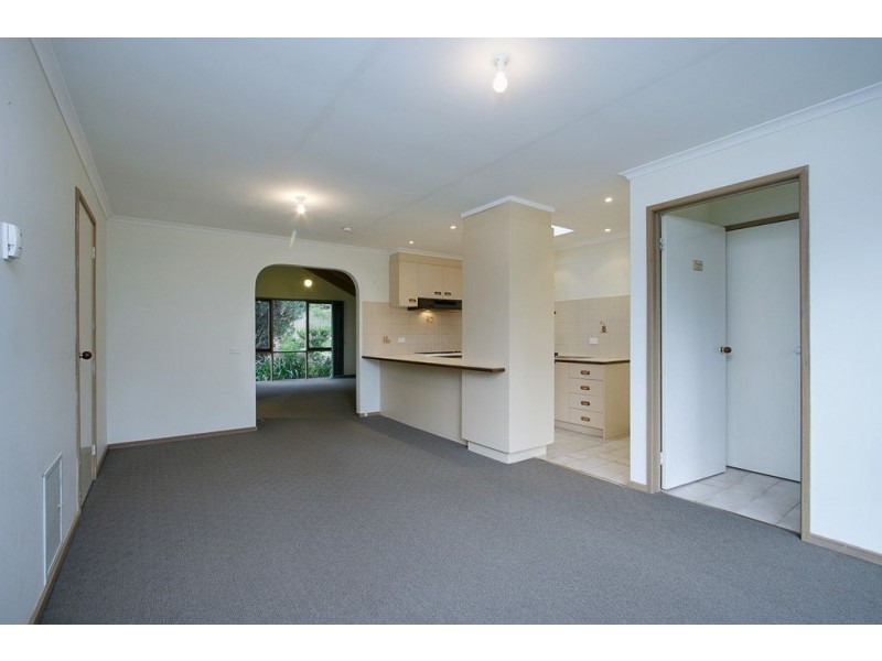 2 Debson Close, Boronia VIC 3155