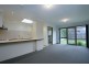2 Debson Close, Boronia VIC 3155